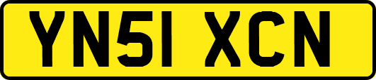 YN51XCN