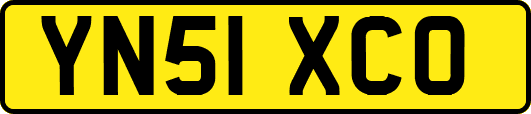 YN51XCO