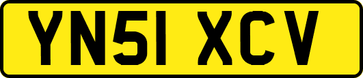 YN51XCV