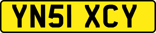 YN51XCY