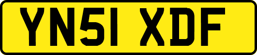 YN51XDF