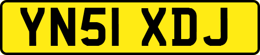 YN51XDJ