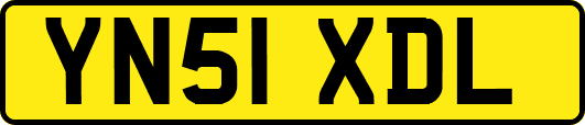 YN51XDL