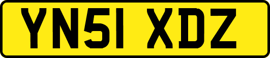 YN51XDZ