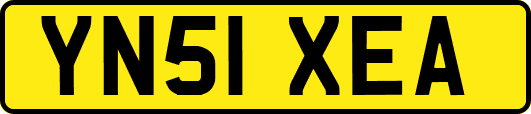 YN51XEA