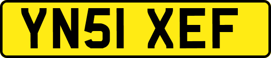 YN51XEF