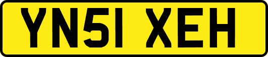 YN51XEH