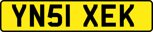 YN51XEK
