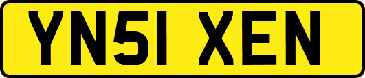 YN51XEN