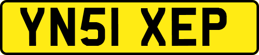YN51XEP