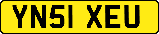 YN51XEU