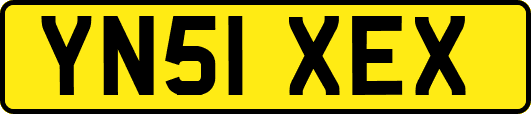 YN51XEX