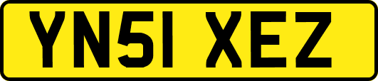 YN51XEZ