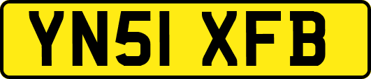 YN51XFB