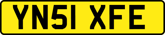 YN51XFE