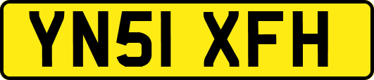 YN51XFH