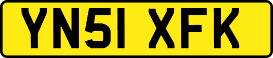 YN51XFK