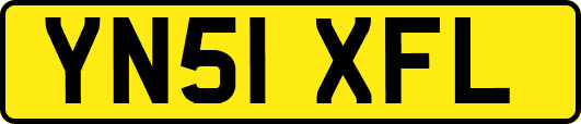 YN51XFL