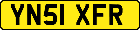 YN51XFR