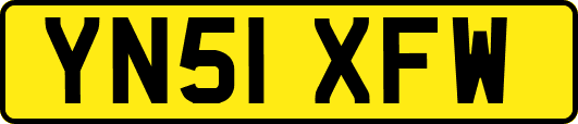 YN51XFW