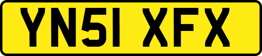 YN51XFX