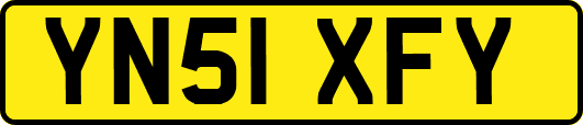 YN51XFY