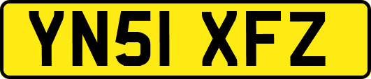 YN51XFZ