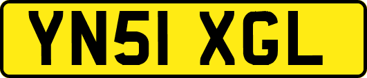 YN51XGL