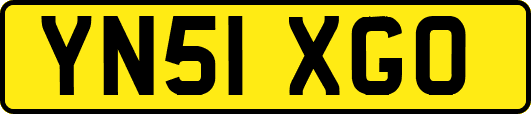 YN51XGO