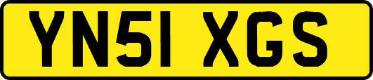 YN51XGS