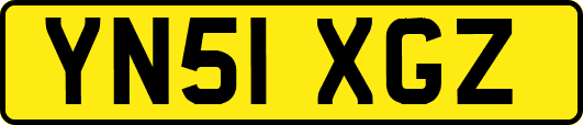 YN51XGZ