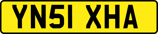 YN51XHA