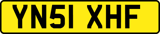 YN51XHF