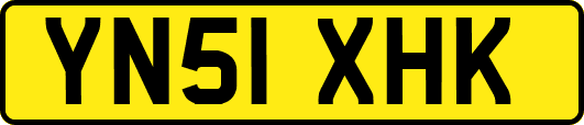YN51XHK