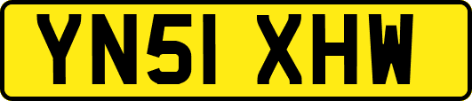 YN51XHW