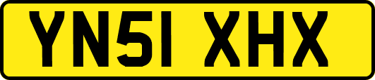 YN51XHX