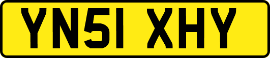 YN51XHY
