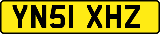 YN51XHZ