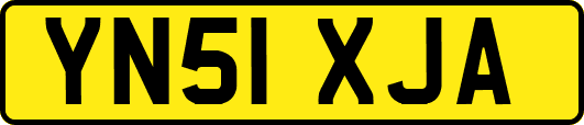 YN51XJA