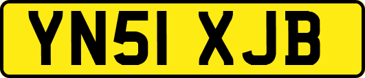 YN51XJB