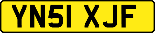 YN51XJF