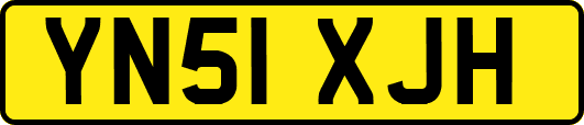 YN51XJH