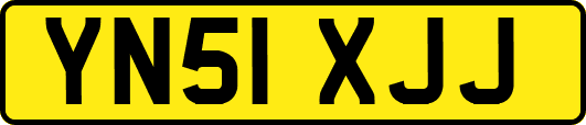 YN51XJJ