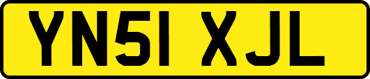 YN51XJL