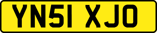 YN51XJO