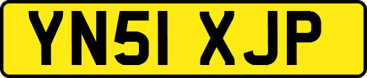 YN51XJP