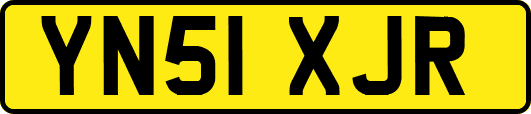 YN51XJR