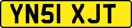 YN51XJT