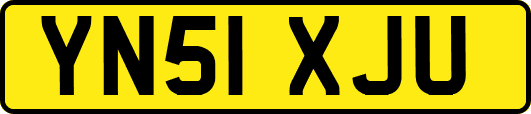 YN51XJU