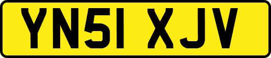 YN51XJV